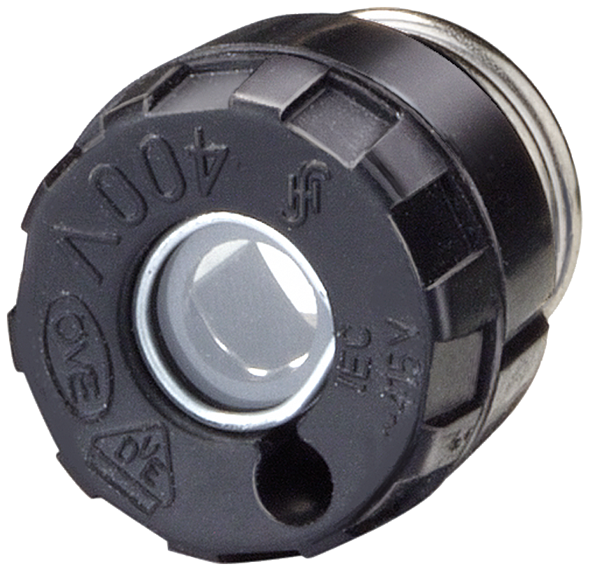 Image of Siemens 5SH4116