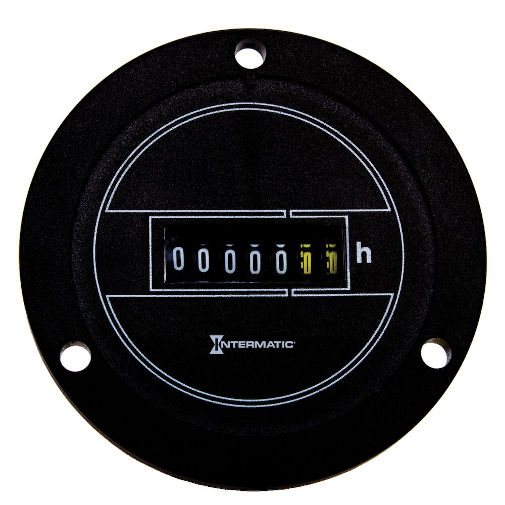 Image of Intermatic FWZ72-120U