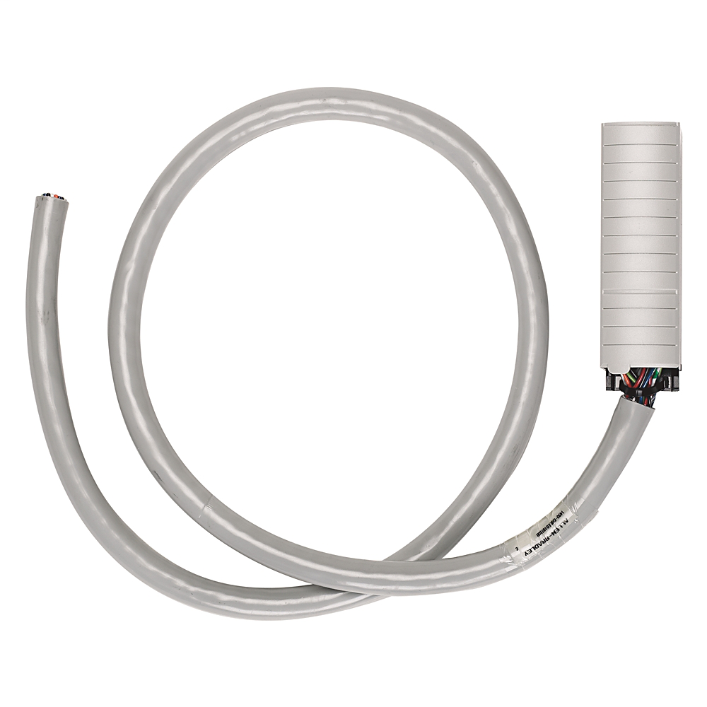 Image of Allen-Bradley 1492-CABLE025TBCH
