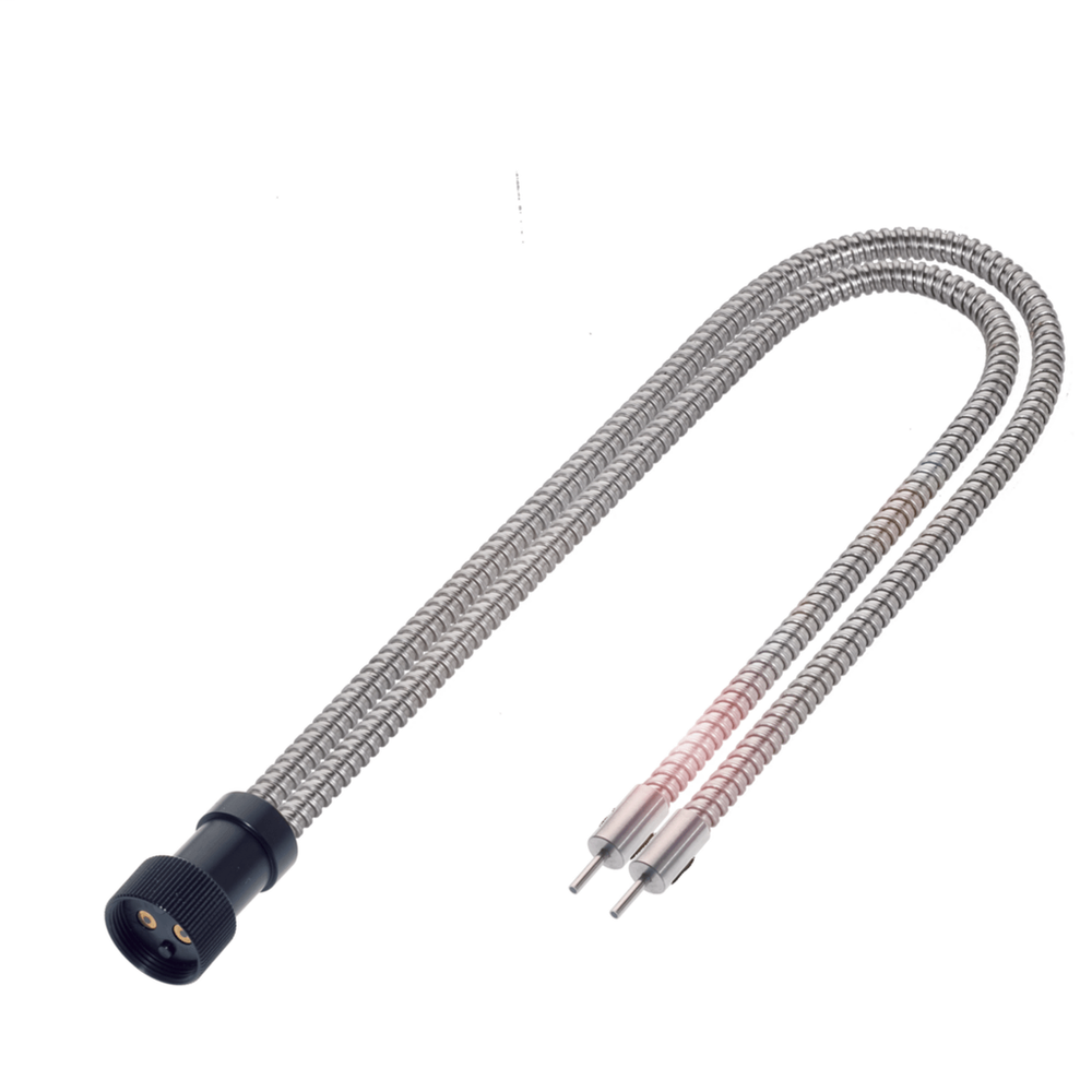 Image of Balluff BFO 18A-LGG-SMG-10-2