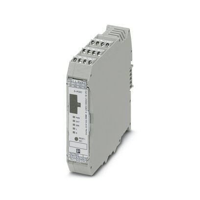 Image of Phoenix Contact 2297523