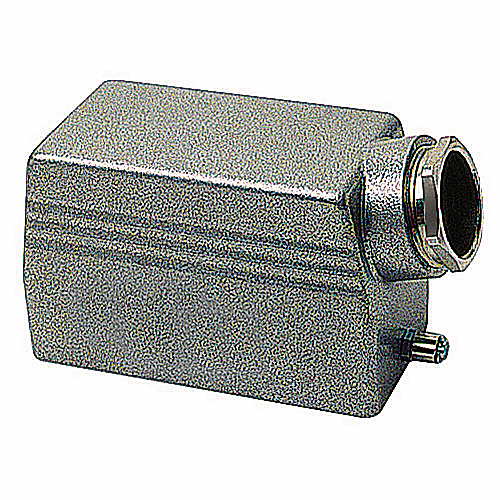 Image of Thomas & Betts SH616MV