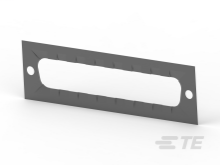 Image of TE Connectivity 745777-4