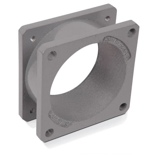 Image of Russellstoll DCCA6