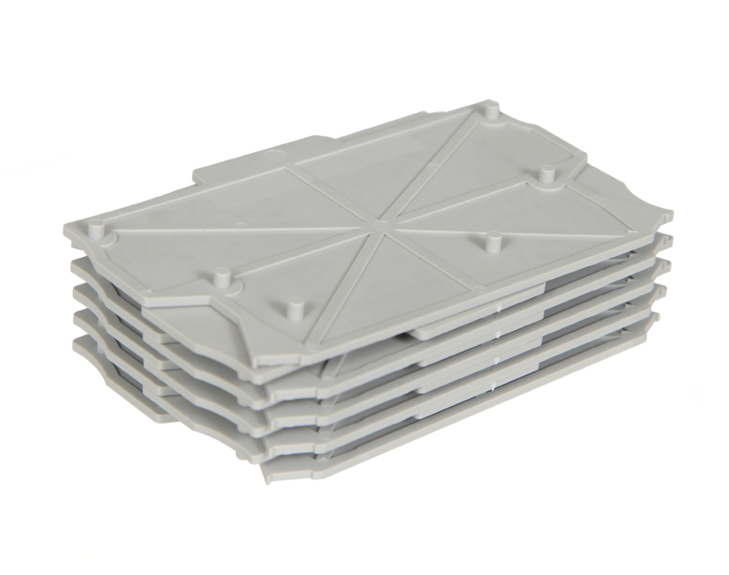 Image of Allen-Bradley 931H-EB1