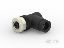 Image of TE Connectivity T4112001081-000
