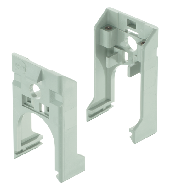 Image of Harting 09330009980