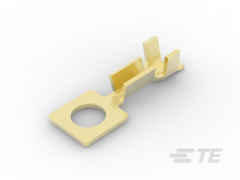 Image of TE Connectivity 61653-1