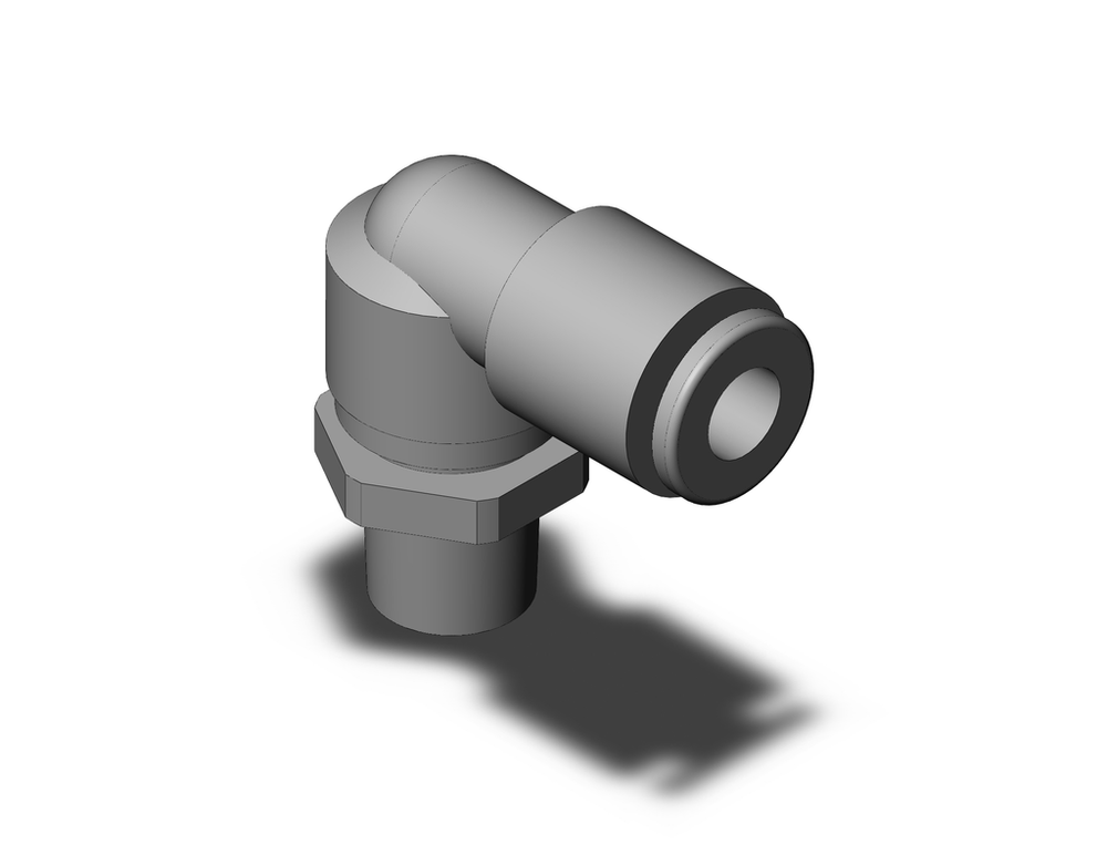 Image of SMC KSL06-01S