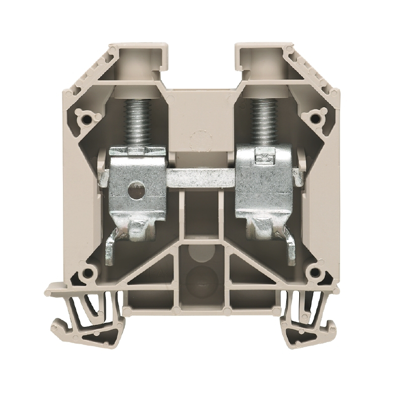 Image of Weidmuller 1028800000