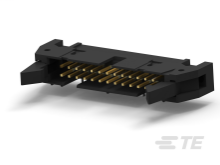 Image of TE Connectivity 5499913-6