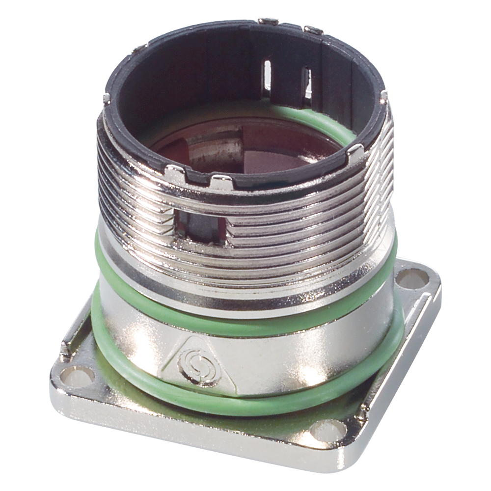 Image of LAPP USA 44420050
