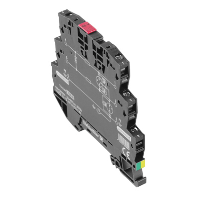 Image of Weidmuller 1064280000