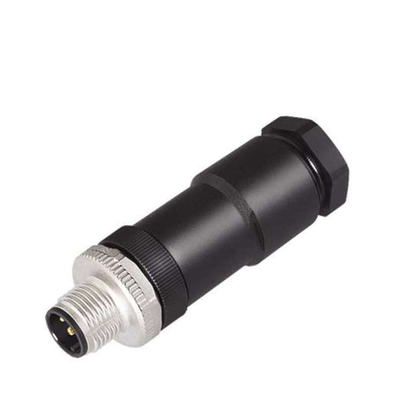 Image of Weidmuller 1353820000