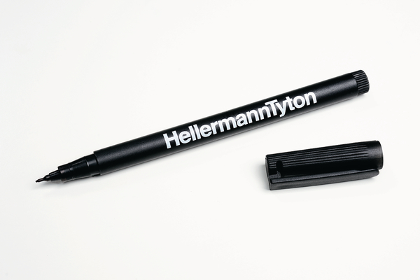 Image of HellermannTyton 500-50820