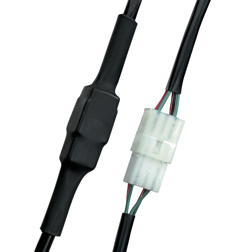 Image of Panduit HSTTRA38-48-Q
