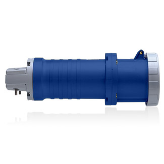 Image of Leviton 560C9W