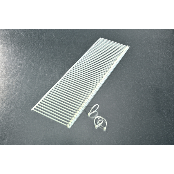 Image of HellermannTyton T18RA50VO