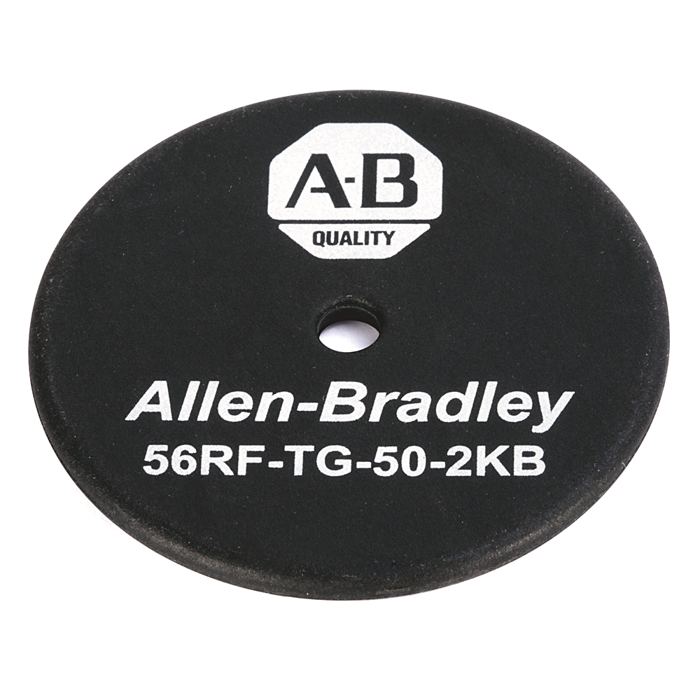Image of Allen-Bradley 56RF-TG-50-2KB