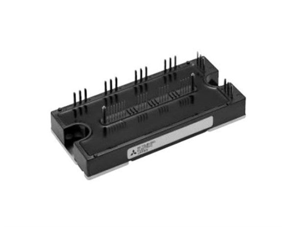 Mitsubishi PM150RL1B060