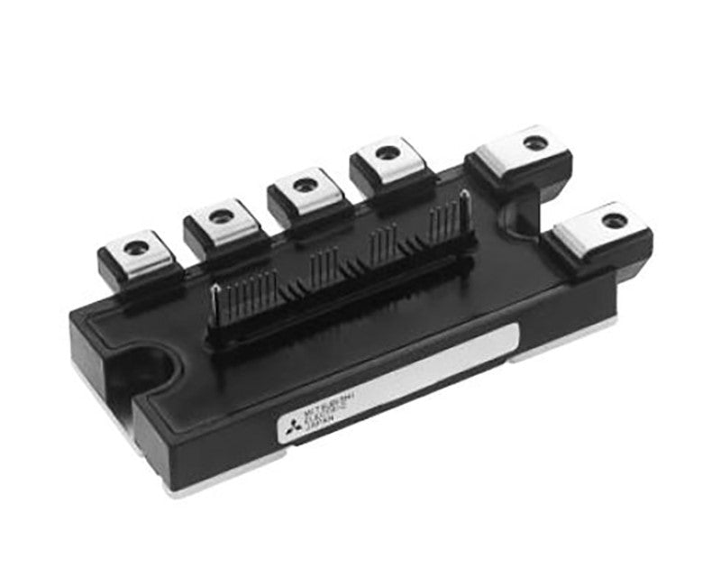 Mitsubishi PM75RL1A-120