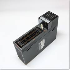 Mitsubishi A1SH42-S1