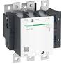 Schneider LC1-F185M7