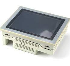 Mitsubishi F940GOT-SWD-E