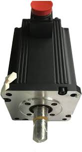 Mitsubishi HC-SFS702BK