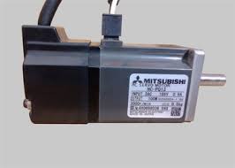 Mitsubishi HC-PQ43B-UE
