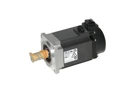 Mitsubishi HC-KFS13K