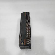 Mitsubishi AJ55TB2-4R