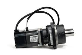 Mitsubishi HC-KFS23G1K