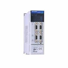 Mitsubishi MR-J2S-40B-S210