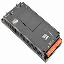 Mitsubishi A0J2H-CPU-R21