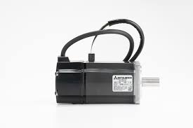 Mitsubishi HC-KFS43G1K-S42
