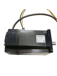 Mitsubishi HC-KFS73E1KW01-S18