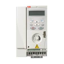 ABB ACS530-01-04A0-4