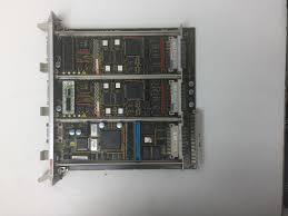 Siemens CS7 6DD1662-0AB0