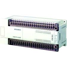 Mitsubishi FX2N-64MR-ES/UL