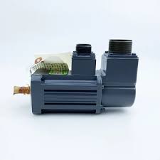 Mitsubishi HA-FH13CY-S5