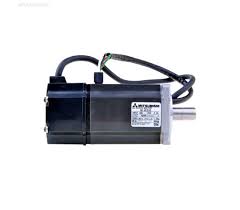 Mitsubishi HF-KP43JK