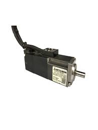 Mitsubishi HC-KF43BK