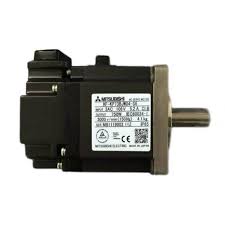 Mitsubishi HF-KP73BJW04-S6