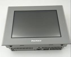 Pro-face AST3401-T1-D24