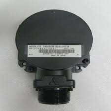 Mitsubishi TS5691N1270