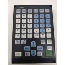Mitsubishi FCU6-KB022