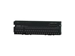 Mitsubishi AJ95TB3-16D