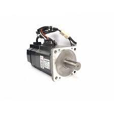 Mitsubishi HC-MFS73B