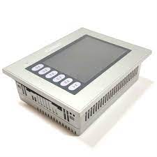 Pro-face ST400-AG41-24V